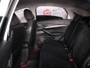 Lada (ВАЗ) Vesta I Рестайлинг (NG) Минеральные Воды  - изображение 23