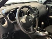 Nissan Juke I Тверь  - изображение 21