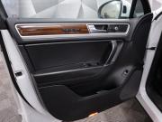 Volkswagen Touareg II Рестайлинг Ульяновск  - изображение 36