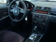 Mazda 3 I (BK) Рестайлинг Волгоград  - изображение 36
