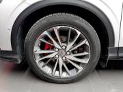 Geely Coolray I Москва  - изображение 45