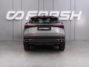 Omoda C5 I Воронеж  - изображение 28