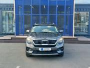 Kia Seltos I Архангельск  - изображение 22