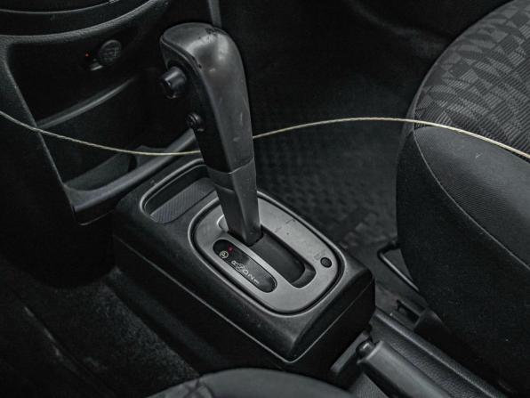 Nissan Note I с пробегом 2006 года, цена 430 000 рублей, 163854 км, хэтчбек, Автокод Объявления