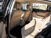 Volkswagen Passat B7 Ставрополь  - изображение 31