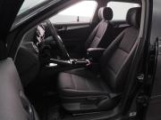 Audi A3 II (8P) Рестайлинг 1 Воронеж  - изображение 26
