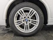 BMW X3 II (F25) Рестайлинг Москва  - изображение 40