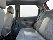 Daewoo Matiz I Рестайлинг Москва  - изображение 23