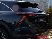 Haval F7 II Москва  - изображение 54