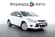 Ford Focus III Тюмень  - изображение 26