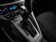 Ford Focus III Подольск  - изображение 41