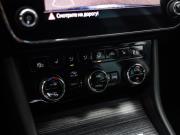 Skoda Superb III Рестайлинг Санкт-Петербург  - изображение 50