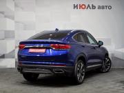 Geely Tugella I Екатеринбург  - изображение 28