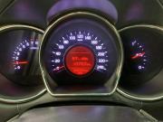 Kia Ceed II Москва  - изображение 33
