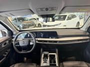 Changan Hunter Plus Астрахань  - изображение 26