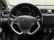 Kia Rio III Рестайлинг Магнитогорск  - изображение 24