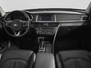 Kia Optima IV Санкт-Петербург  - изображение 37