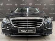 Mercedes-Benz E-Класс V (W213 S213 C238) Москва  - изображение 32