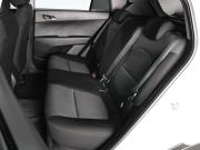 Hyundai Creta I Ростов-на-Дону  - изображение 26