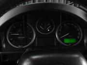 Land Rover Defender I Рестайлинг Тюмень  - изображение 37