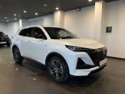 Changan CS55 Plus II Чебоксары  - изображение 34