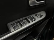 Kia Rio III Казань  - изображение 26