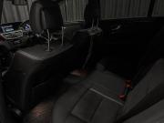 Mercedes-Benz E-Класс IV (W212 S212 C207) Красноярск  - изображение 29