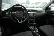 Kia Rio IV Воронеж  - изображение 26