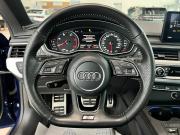 Audi A5 II (F5) Екатеринбург  - изображение 46