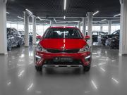 Kia Rio IV Москва  - изображение 25