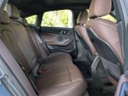 BMW 2 серии F44 Екатеринбург  - изображение 53
