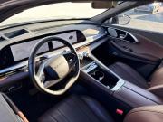 Exeed TXL I Рестайлинг 2 Самара  - изображение 25