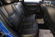 Haval F7x I Омск  - изображение 50