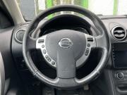 Nissan Qashqai I Рестайлинг Ярославль  - изображение 31