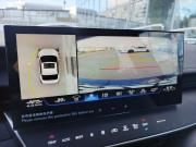 Toyota Camry IX (XV80) China Market Брянск  - изображение 38
