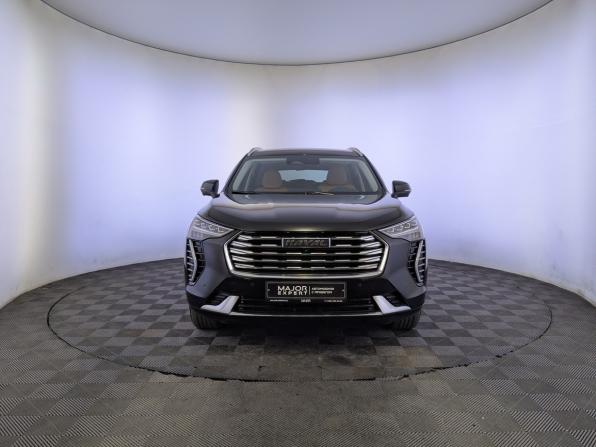 Haval Jolion I с пробегом 2021 года, цена 1 700 000 рублей, 51865 км, внедорожник, Автокод Объявления