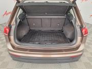 Volkswagen Tiguan II Псков  - изображение 43