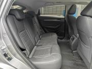 Haval F7x I Москва  - изображение 25