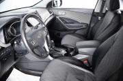 Hyundai Santa Fe III Пермь  - изображение 29