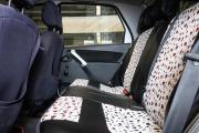 Datsun on-DO I Уфа  - изображение 29