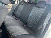 Lada (ВАЗ) Granta I Оренбург  - изображение 44