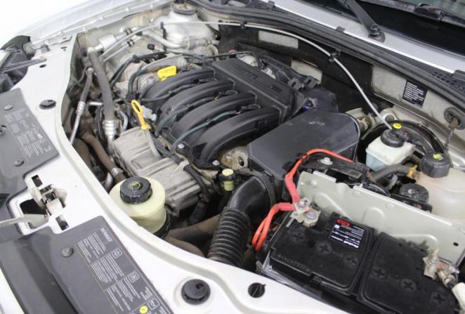 Renault Duster I с пробегом 2013 года, цена 890 000 рублей, 150837 км, внедорожник, Автокод Объявления