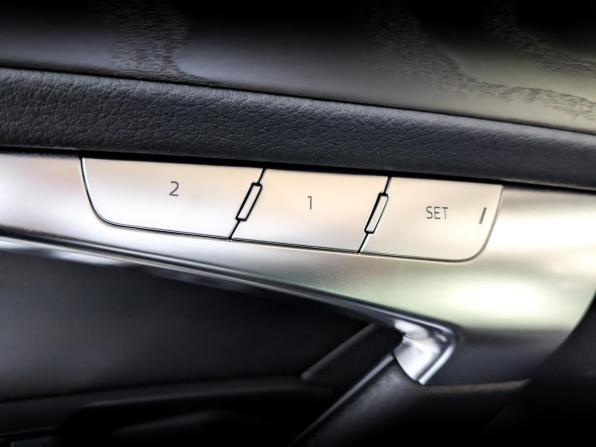 Audi A6 V (C8) с пробегом 2021 года, цена 4 000 000 рублей, 58669 км, седан, Автокод Объявления