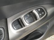 Nissan Juke I Вологда  - изображение 31
