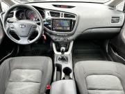 Kia Ceed II Волгоград  - изображение 37