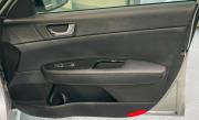 Kia Optima IV Рестайлинг Стерлитамак  - изображение 49