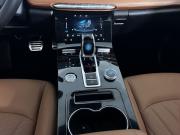 Chery Tiggo 8 Pro Max I Калининград  - изображение 39