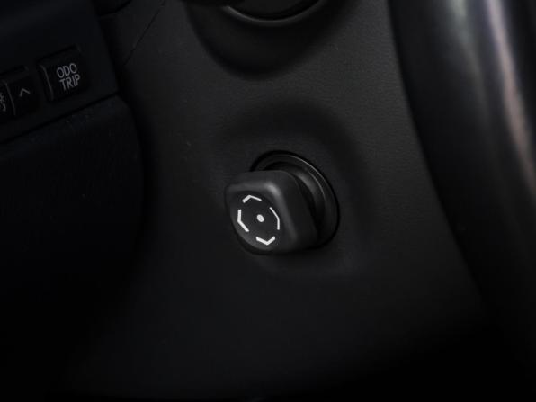 Lexus RX IV Рестайлинг с пробегом 2020 года, цена 4 598 000 рублей, 93121 км, внедорожник, Автокод Объявления