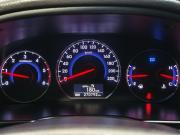 Hyundai Santa Fe II Рестайлинг Курск  - изображение 32