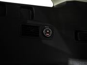 Kia Sorento III Prime Рестайлинг Санкт-Петербург  - изображение 45